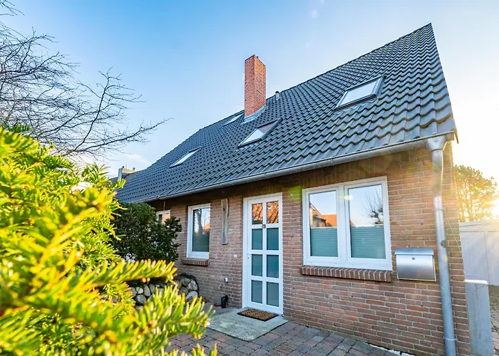 Lachmoewe