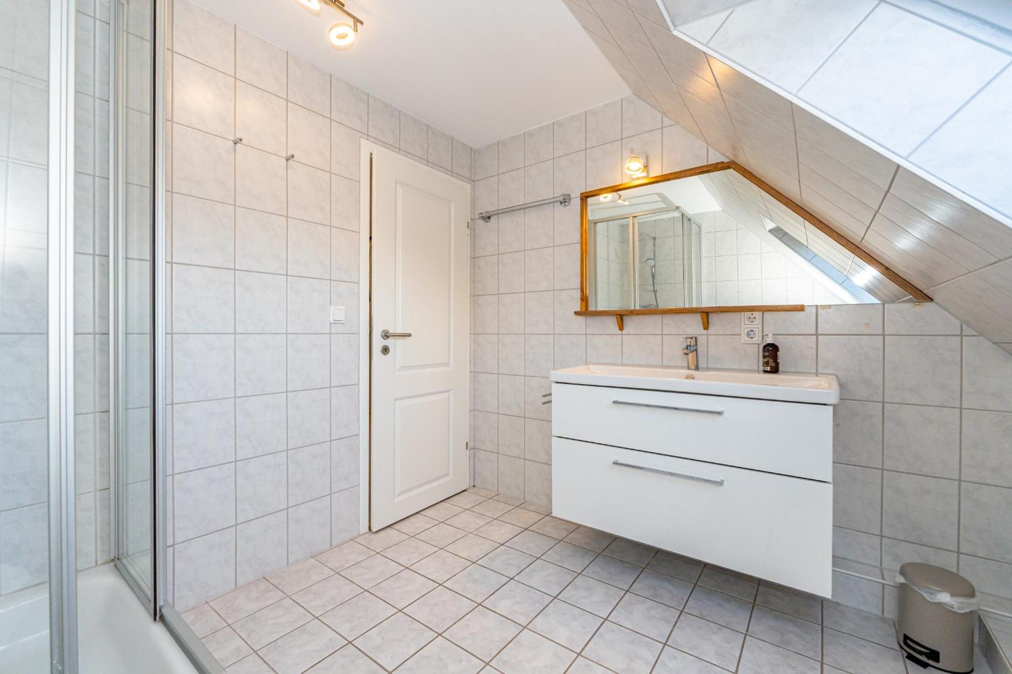 Lachmoewe Ferienhaus *